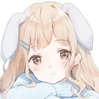 观众 半格胶卷 头像